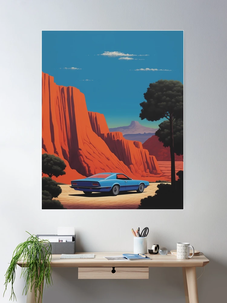 cposter,large,product,750x1000