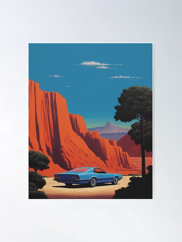 fposter,medium,wall_texture,