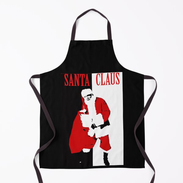 Item preview, Santa claus designed and sold by NationGraphix.