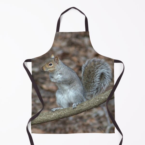 Item preview, Look at Me designed and sold by Tim Dusenberry.