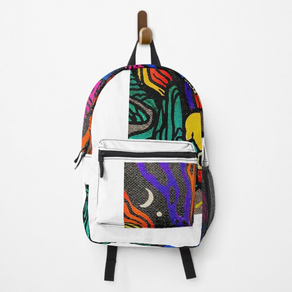 Item preview, Vibey travels designed and sold by BwayneArt.