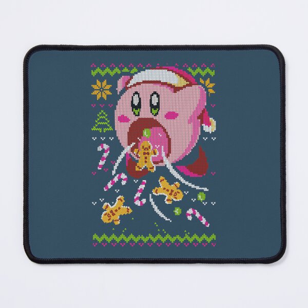 Item preview, Cute Monster - Christmas Ugly Sweater designed and sold by BlancaVidal.