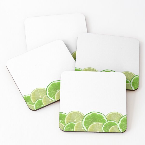 Item preview, Colorful Fresh Citrus Slices designed and sold by Simea8.