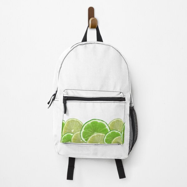 Item preview, Colorful Fresh Citrus Slices designed and sold by Simea8.