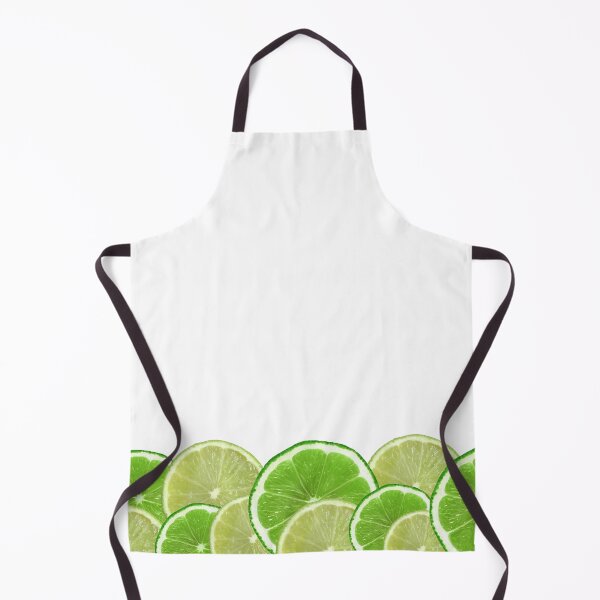 Item preview, Colorful Fresh Citrus Slices designed and sold by Simea8.