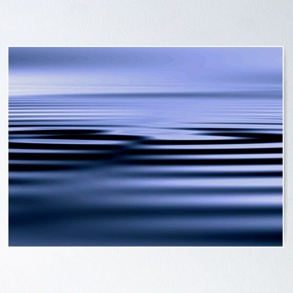 Item preview, Into The  Blue designed and sold by Globalphotos.