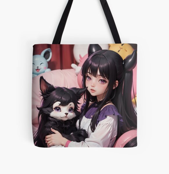 Category:Catgirls, Nekopara Wiki