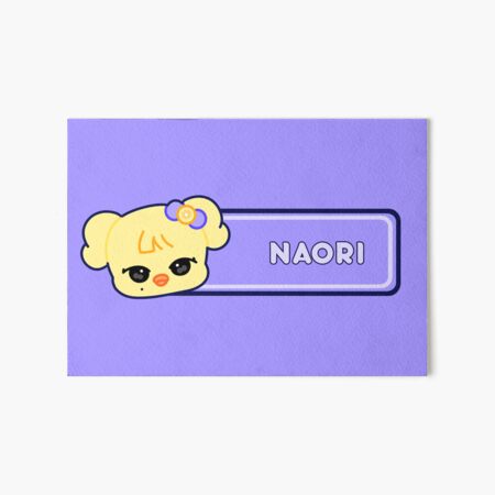 gbrf,7x5,f,540x540-pad,450x450