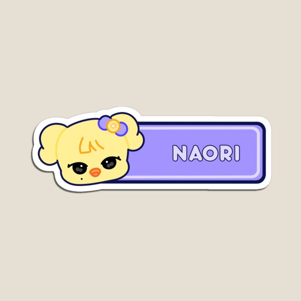 IVE REI naoriセット IVE REI naoriセット