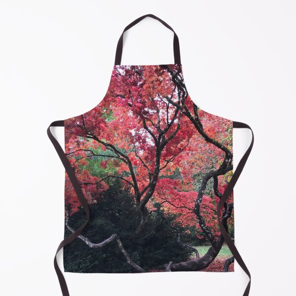 Item preview, Westonbirt Arboretum. Autumn trees. Natures latest show! designed and sold by Angela Haig-Harrison.