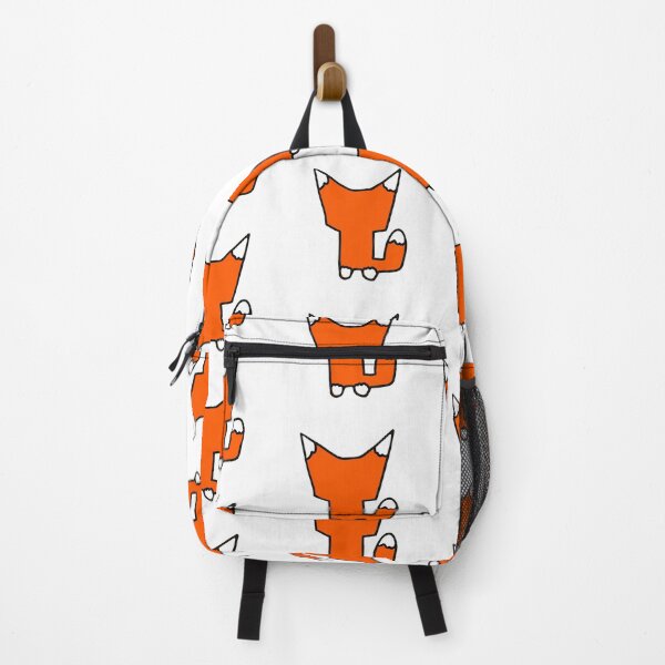 Item preview, Funny Fox designed and sold by stavina.