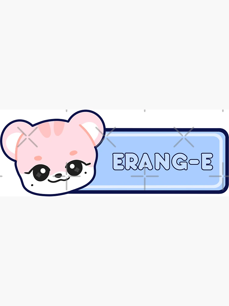 flat,750x,075,f-pad,750x1000,