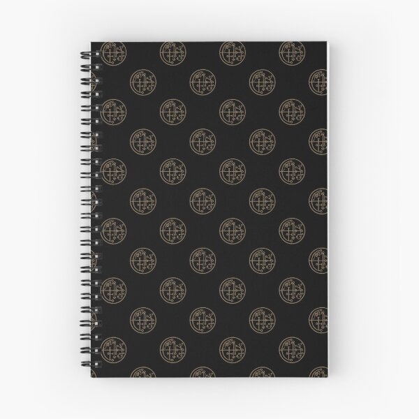 Item preview, Clayshaper's Pattern designed and sold by Theclayshaper.