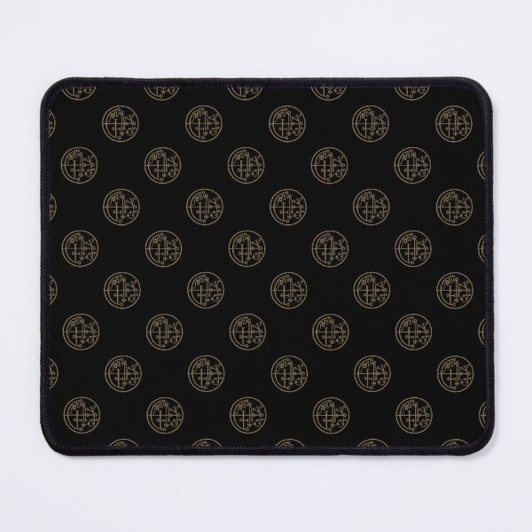 Item preview, Clayshaper's Pattern designed and sold by Theclayshaper.