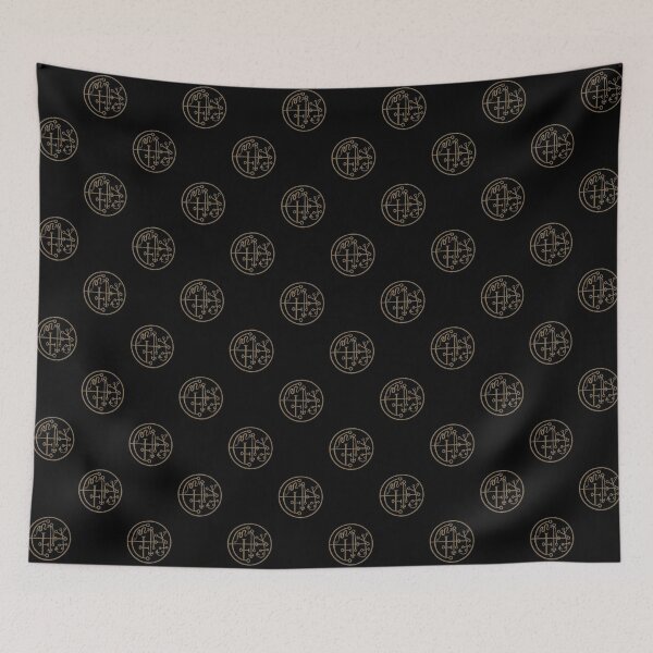 Item preview, Clayshaper's Pattern designed and sold by Theclayshaper.