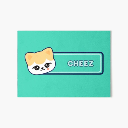 ive minive cheez リズ Amazon.co.jp: IVE Minive チーズ ぬいぐるみ リズ : おもちゃ