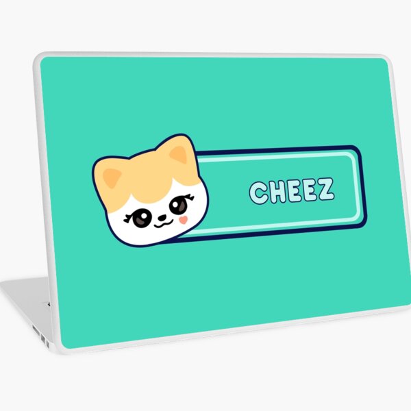 ive minive cheez リズ CHEEZ | IVE Wiki | Fandom
