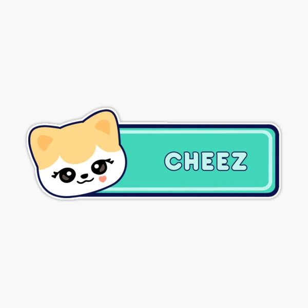 IVE minive リズ CHEEZ IVE MINiVE Pop Up Plush Liz Cheese : Amazon.ca: Toys & Games