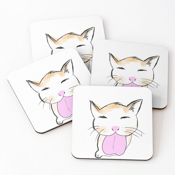 Item preview, Lenny designed and sold by mokisshop.
