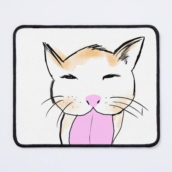 Item preview, Lenny designed and sold by mokisshop.