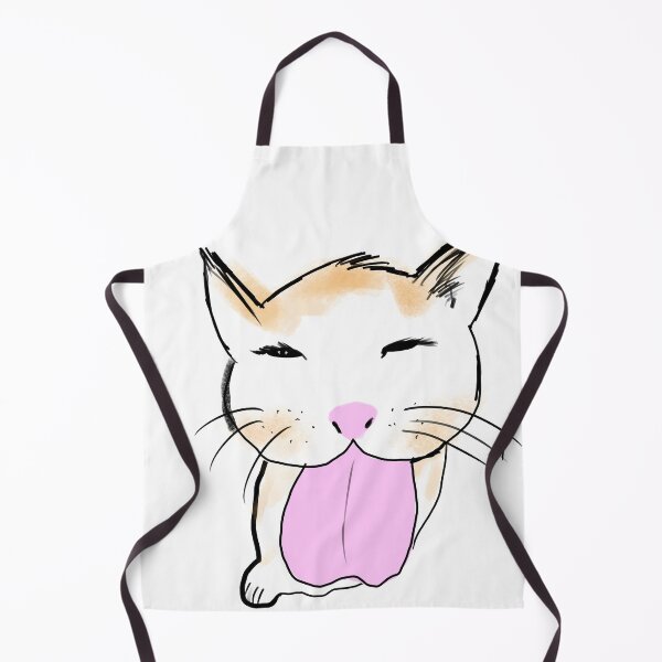 Item preview, Lenny designed and sold by mokisshop.