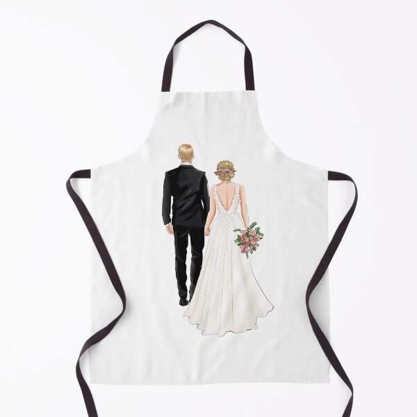 Item preview, Memory of the wedding designed and sold by reyniramirezfi.