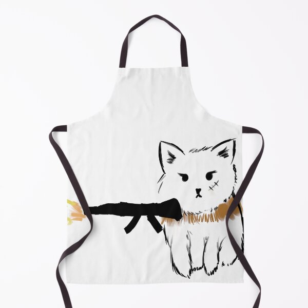 Item preview, Princess designed and sold by mokisshop.