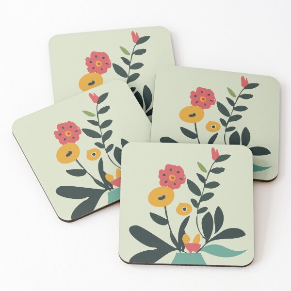 Item preview, Flower designed and sold by Eliane Gomes.