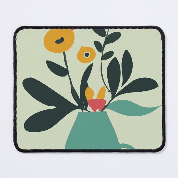 Item preview, Flower designed and sold by Eliane Gomes.