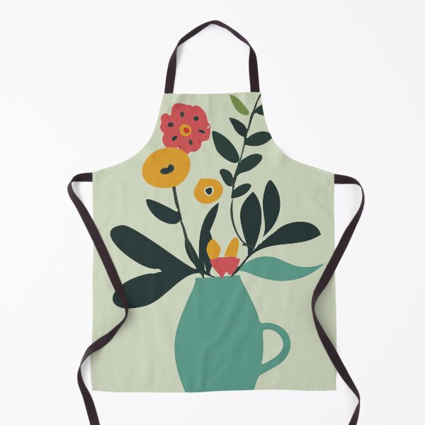 Item preview, Flower designed and sold by Eliane Gomes.