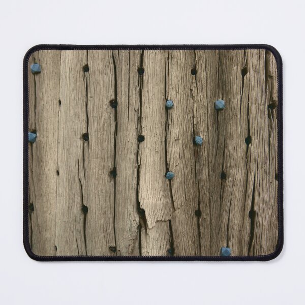 Item preview, The old castle door designed and sold by stevepaint.