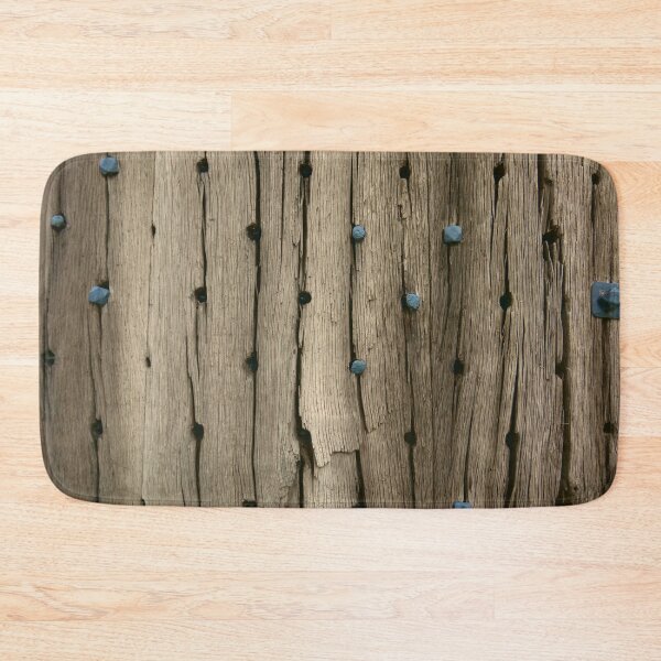 Item preview, The old castle door designed and sold by stevepaint.