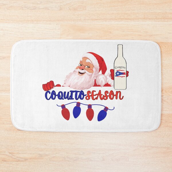 Item preview, Coquito - Santas favorite drink designed and sold by cultura143.