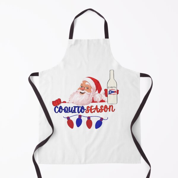 Item preview, Coquito - Santas favorite drink designed and sold by cultura143.