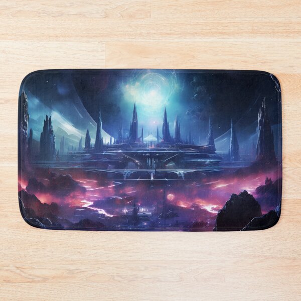 Item preview, Enigma designed and sold by Ryan Hattingh.