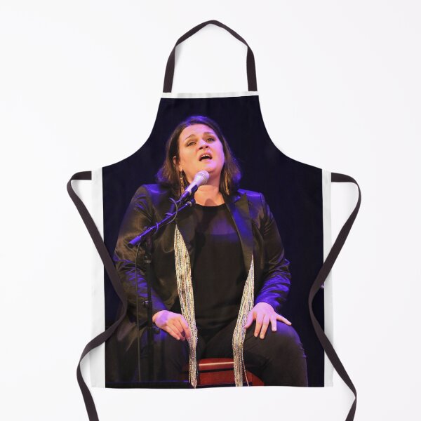 Item preview, Madeleine Peyroux - Photograph designed and sold by ConcertImages.