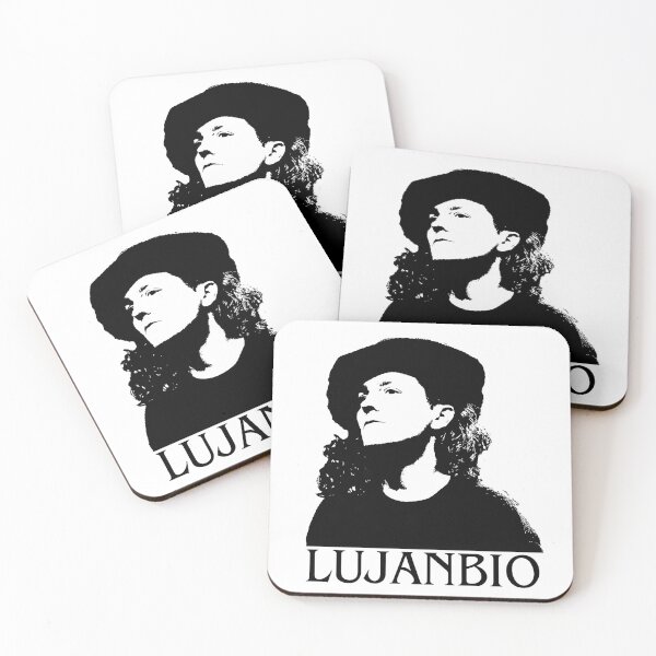 Item preview, Maialen Lujanbio designed and sold by InsolacionCao.