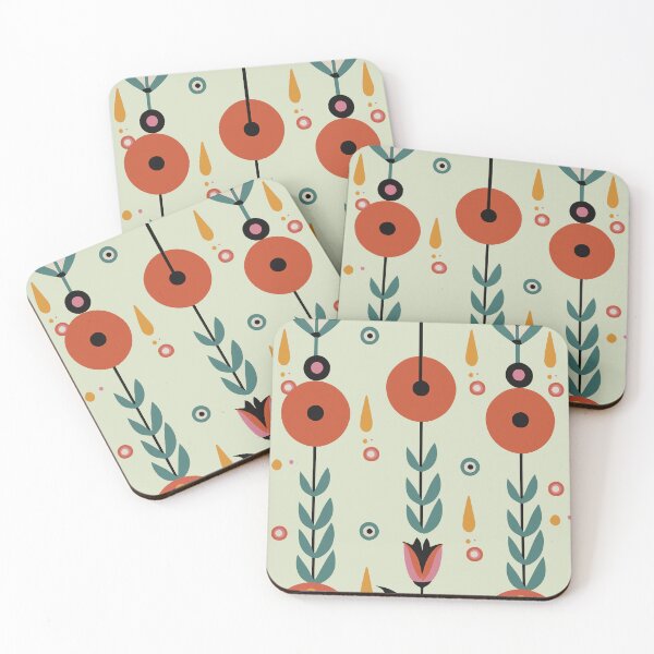 Item preview, Flowers designed and sold by Eliane Gomes.