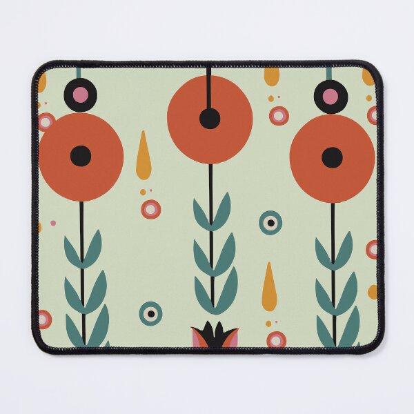 Item preview, Flowers designed and sold by Eliane Gomes.