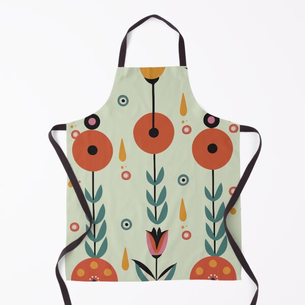 Item preview, Flowers designed and sold by Eliane Gomes.