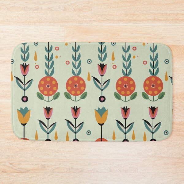 Item preview, Flowers designed and sold by Eliane Gomes.