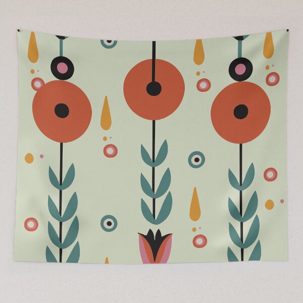 Item preview, Flowers designed and sold by Eliane Gomes.