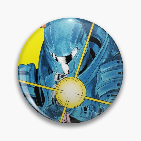 Item preview, MASS EFFECT NO 68 COVER designed and sold by CrazyPencilComx.