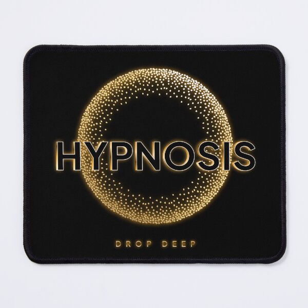 Item preview, Gold Hypnosis designed and sold by HypnoMemers.