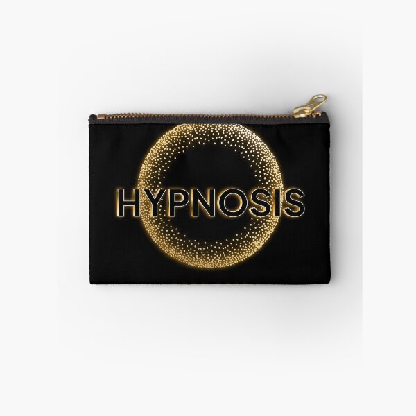 Item preview, Gold Hypnosis designed and sold by HypnoMemers.