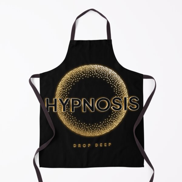Item preview, Gold Hypnosis designed and sold by HypnoMemers.
