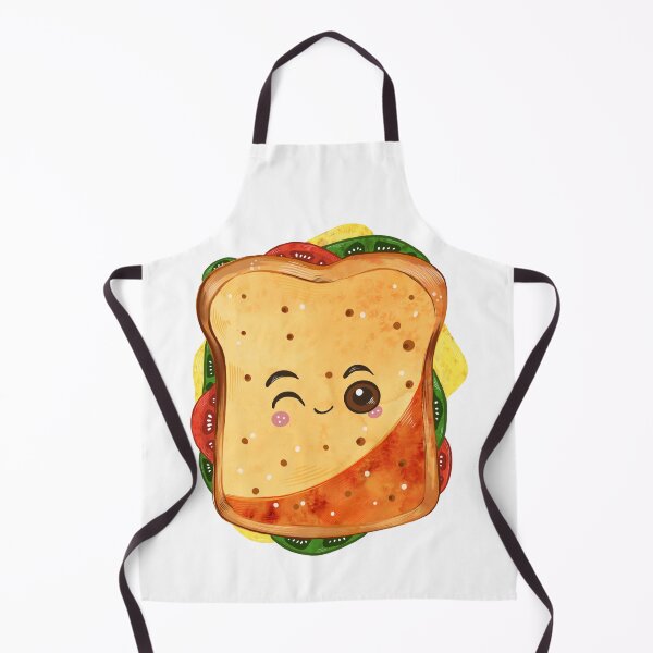 Item preview, National Sandwich Day designed and sold by ELMU29.