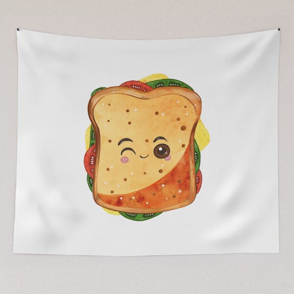 Item preview, National Sandwich Day designed and sold by ELMU29.