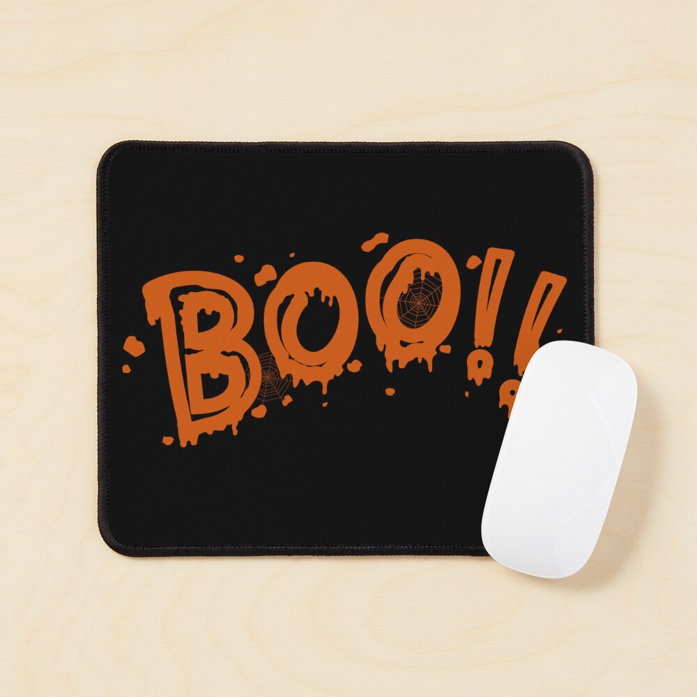 Item preview, Mouse Pad designed and sold by SixtyOneDesign.