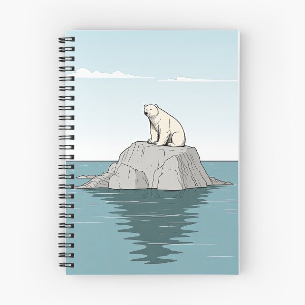Item preview, Cartoon World of Fantasy: Humor and Absurdity designed and sold by Piotrek0001.
